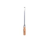 KS Tools Cacciavite a taglio ERGOTORQUE WOOD, 14mm Quantità:1