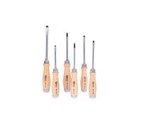 KS TOOLS 300.1050 Kit cacciavite