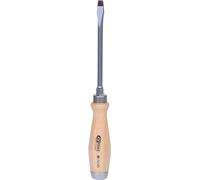 KS TOOLS 300.1054-E Cacciavite