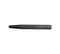 KS Tools Punteruolo 300.1082 - Lama quadra, diametro 6 mm