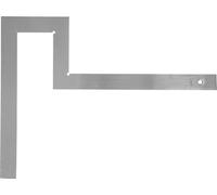 KS Tools 300.1122 Staffa flangiata, 400 mm