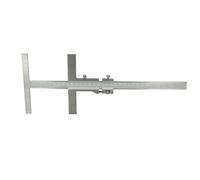 KS TOOLS 300.1562 Calibro a corsoio