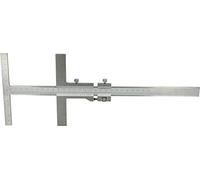 KS TOOLS 300.1563 Calibro a corsoio