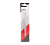 KS TOOLS 300.2138 Punta per tracciare