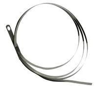 KS Tools 3000171 300.0171 Metro ad asta Acciaio antiruggine