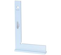 KS Tools 3000271 300.0271 Squadra fissa da officina