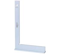 KS Tools 3000272 300.0272 Squadra fissa da officina