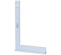 KS Tools 3000272 300.0272 Squadra fissa da officina