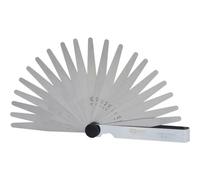 KS Tools 3000600 KSTOOLS® 300.0600