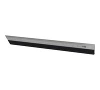 KS Tools 3000639 300.0639 Righello per capelli di precisione, 600 mm