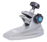 KS Tools 3000680 300.0680 300.0680 Supporto per micrometro esterno