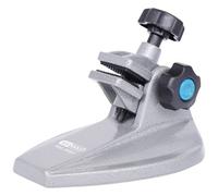 KS Tools 3000680 300.0680 Supporto per micrometro esterno