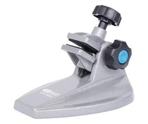 KS Tools 3000680 300.0680 Supporto per micrometro esterno