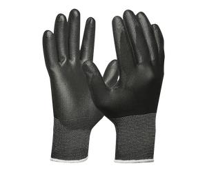 KS TOOLS 310.0450 Guanti da lavoro