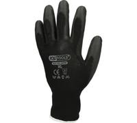 KS Tools Micro guanti a maglia fine Quantità:1