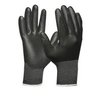 KS TOOLS 310.0495 Guanti da lavoro