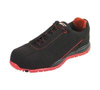 KS Tools 310.0525 Scarpe Antinfortunistiche, 42