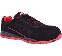 KS Tools 310.0535 Scarpe Antinfortunistiche, 44