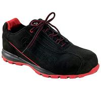 KS Tools 310.0550 Scarpe Antinfortunistiche, 47