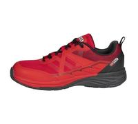 KS Tools - 310.0615F - Scarpe di sicurezza sportive - scarpe da lavoro resistenti al calore fino a 300 gradi