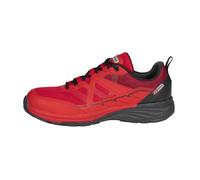 KS Tools - 310.0635F - Scarpe di sicurezza sportive - scarpe da lavoro resistenti al calore fino a 300 gradi