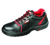 KS Tools 310.0645 Scarpe Basse Antinfortunistiche, 46