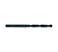 KS Tools 330.1024 Punta elicoidale HSS-R,2,4mm,cf.da 10