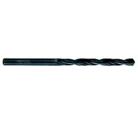 KS Tools 330.1053 Punta Elicoidale HSS-R, 5.3 mm, Confezione da 10
