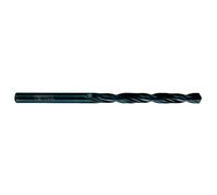 KS Tools 330.1063 Punta elicoidale HSS-R,6,3mm,cf.da 10