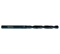 KS Tools 330.1083 Punta Elicoidale HSS-R, 8.3 mm, Confezione da 10