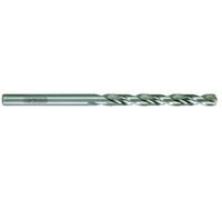 KS Tools 330.2005 Punta elicoidale HSS-G,0,5mm,cf.da 10