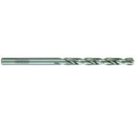 KS Tools 330.2023 Punta elicoidale HSS-G,2,3mm,cf.da 10