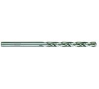 KS Tools 330.2075 Punta Elicoidale HSS-G, 7.5 mm, Confezione da 10