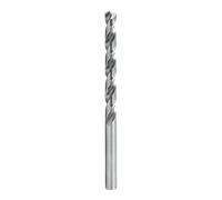 KS TOOLS Punta elicoidale per metallo