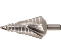 KS TOOLS 330.2303 Punta a gradini