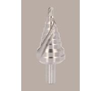 KS TOOLS 330.2316 Punta a gradini