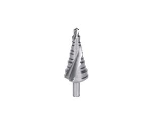 KS TOOLS 330.2321 Punta a gradini