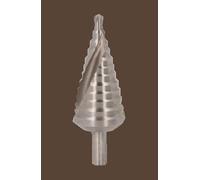 KS TOOLS 330.2326 Punta a gradini