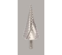 KS TOOLS 330.2328 Punta a gradini