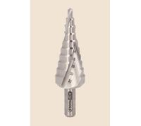 KS TOOLS 330.2331 Punta a gradini