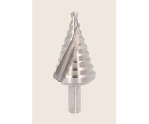 KS TOOLS 330.2334 Punta a gradini
