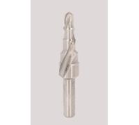 KS TOOLS 330.2341 Punta a gradini