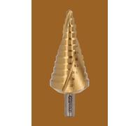 KS TOOLS 330.2347 Punta a gradini