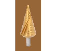 KS TOOLS 330.2348 Punta a gradini