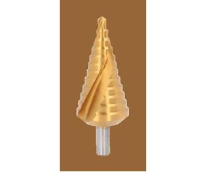 KS TOOLS 330.2348 Punta a gradini