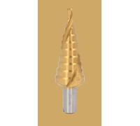 KS TOOLS 330.2352 Punta a gradini