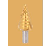 KS TOOLS 330.2357 Punta a gradini