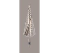 KS TOOLS 330.2383 Inserti avvitatore