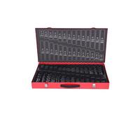 KS TOOLS 330.2650 Punta elicoidale per metallo