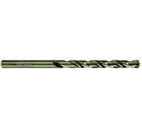 KS Tools 330.3011 Punta elicoidale HSS-G Co 13,1,1mm,cf.da 10